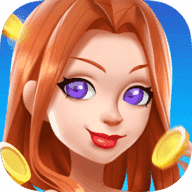 我才是棋牌安卓版