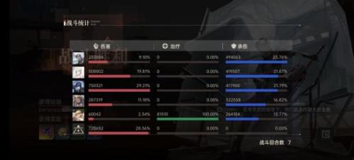 龙族卡塞尔之门