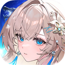 龙族卡塞尔之门