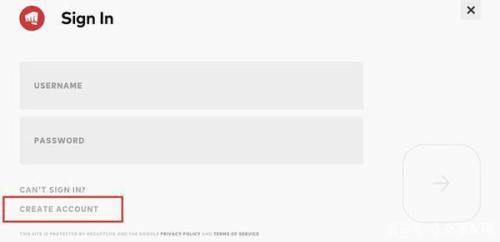 金铲铲之战国际服