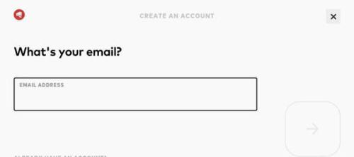 金铲铲之战国际服