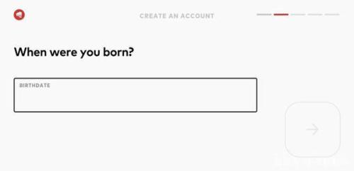 金铲铲之战国际服