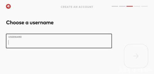 金铲铲之战国际服