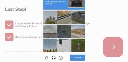 金铲铲之战国际服