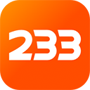 233游戏乐园正版