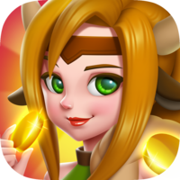 空间棋牌2025最新版