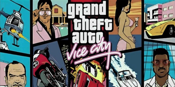 GTA5手机版免费下载正版大全