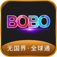 BOBO浏览器海外版