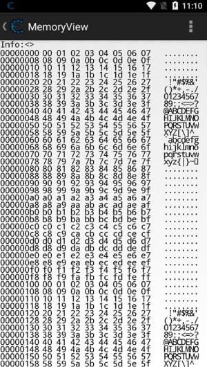 CE修改器安卓汉化版