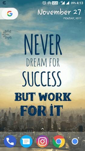 CE修改器安卓汉化版