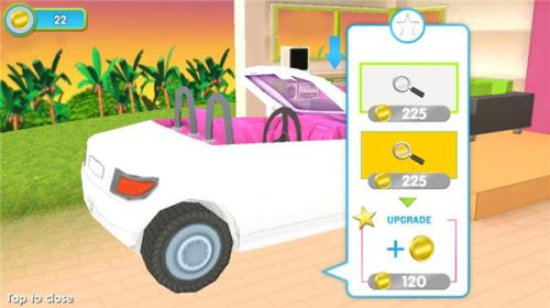 模拟人生4移动版