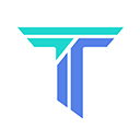 铁锈盒子未亿4.0.5