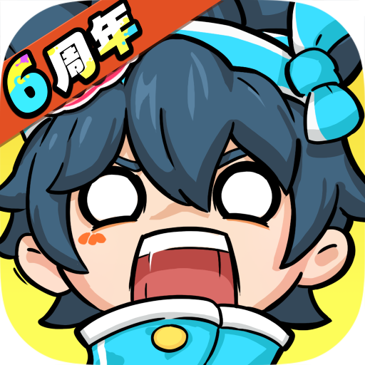 奇葩战斗家雷霆版