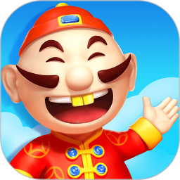 JJ游戏大厅官网版