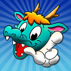 娱网棋牌手机版