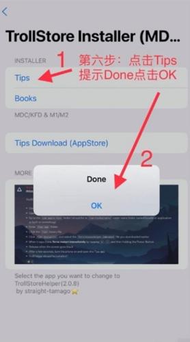 Trollstore巨魔商店