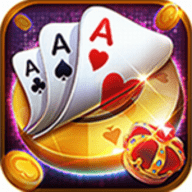 华夏棋牌官方版