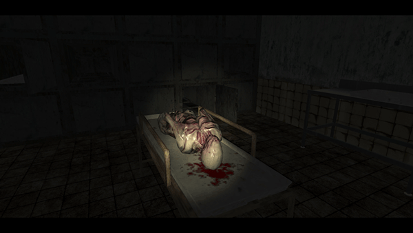 标本零中文联机版截图2