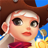 大神棋牌安卓版