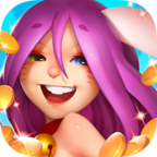 艾乐棋牌iOS最新版