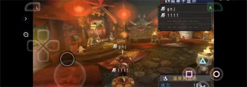 小马模拟器最新版