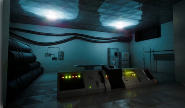 班班幼儿园第9章截图2