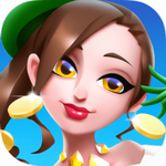 所谓棋牌旧版本