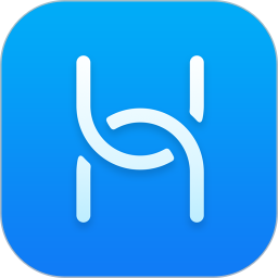 华为智慧生活最新版