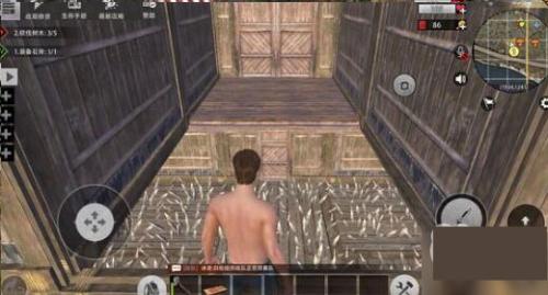 王牌战争文明重启