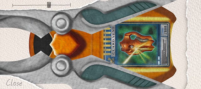 假面骑士龙骑腰带模拟器截图1