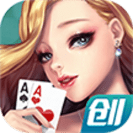 创世棋牌手游免费版