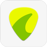 Guitartuna吉他调音器