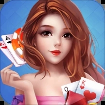 天响棋牌官方正版