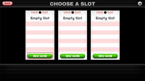 老爹冰淇淋店豪华版