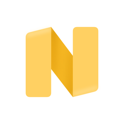 原子笔记手机版