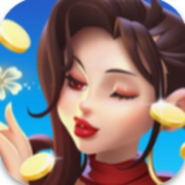 一木棋牌安卓版