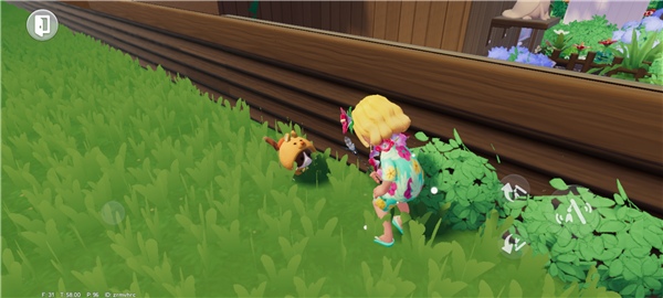 心动小镇国际服