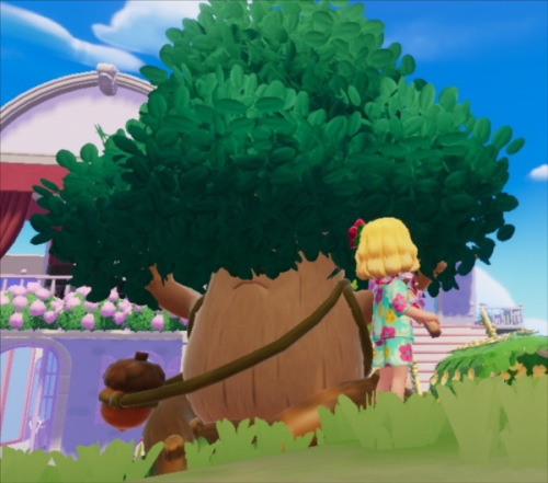 心动小镇国际服