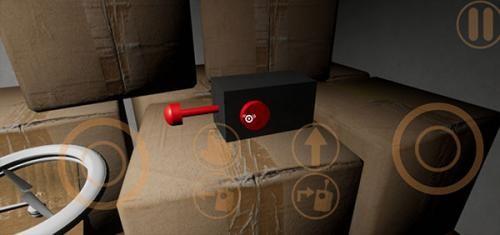 班班幼儿园第9章