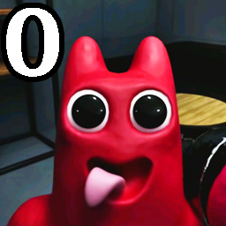 班班幼儿园第9章