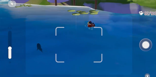 心动小镇安卓版