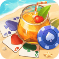 一生棋牌苹果版