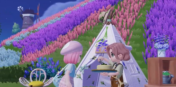 心动小镇安卓版