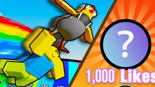 Roblox罗布乐思手机版