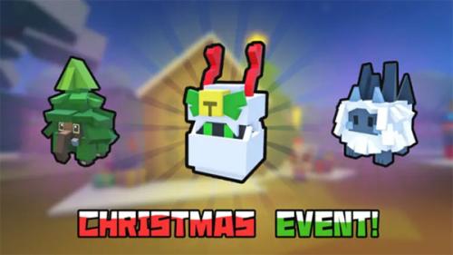 Roblox罗布乐思手机版