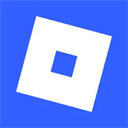 Roblox罗布乐思手机版