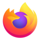 火狐Firefox浏览器