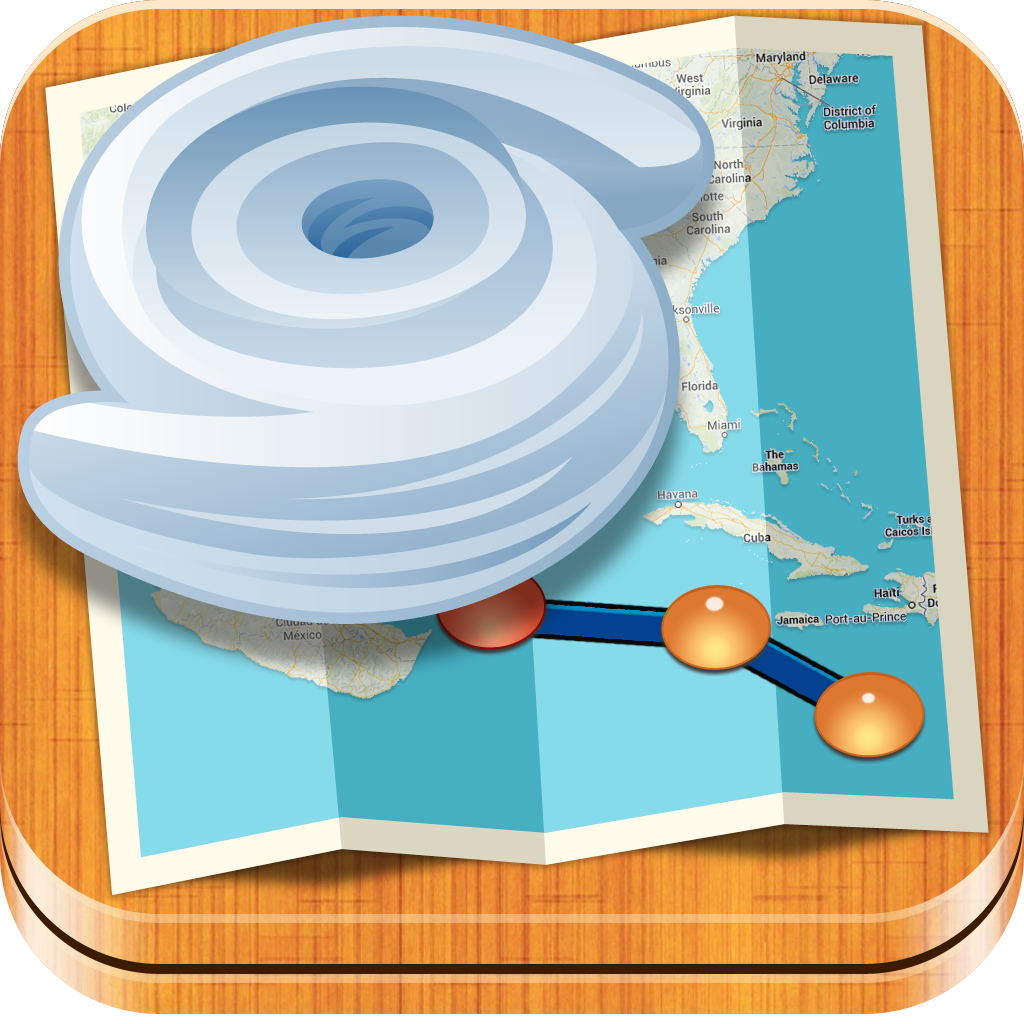 温州台风网手机版