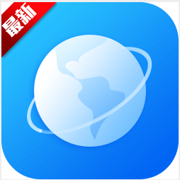 VIVO浏览器最新版