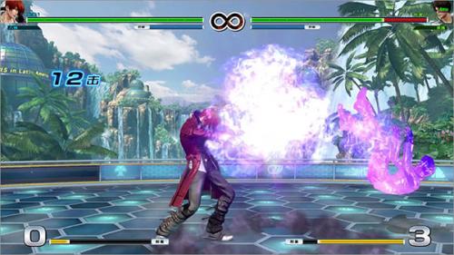 Start云游戏电视版